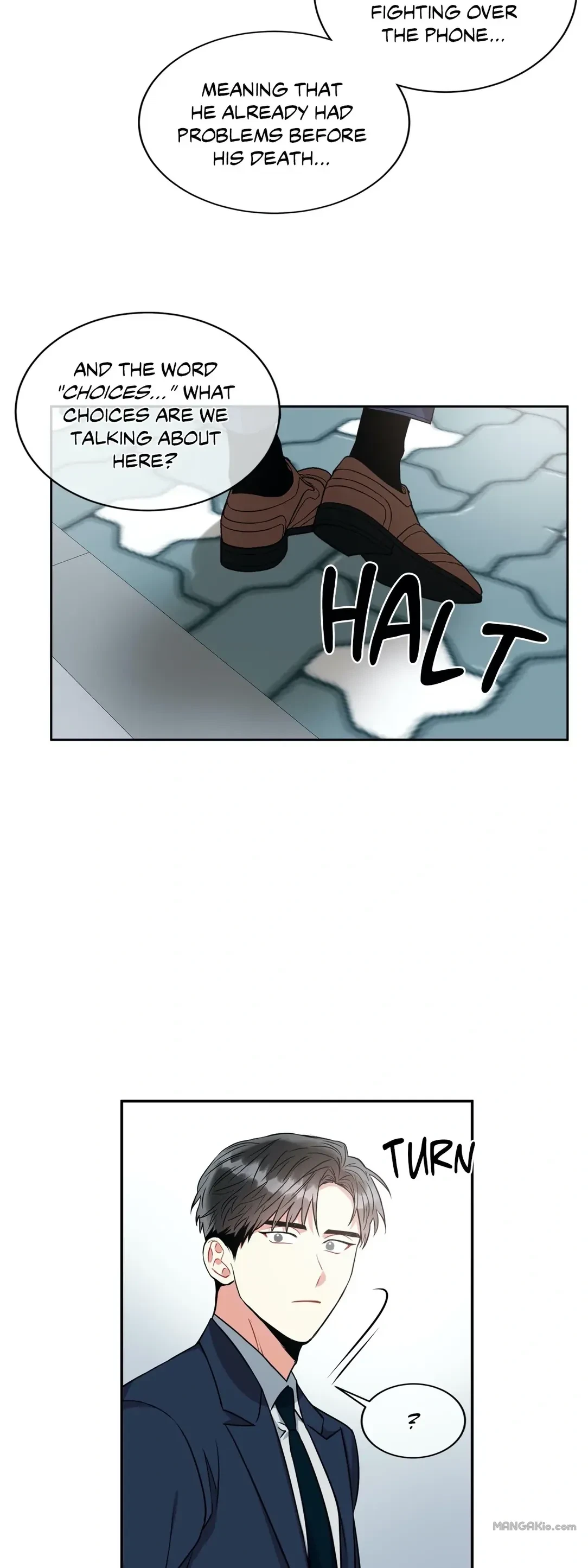 Chapter 24, page 25