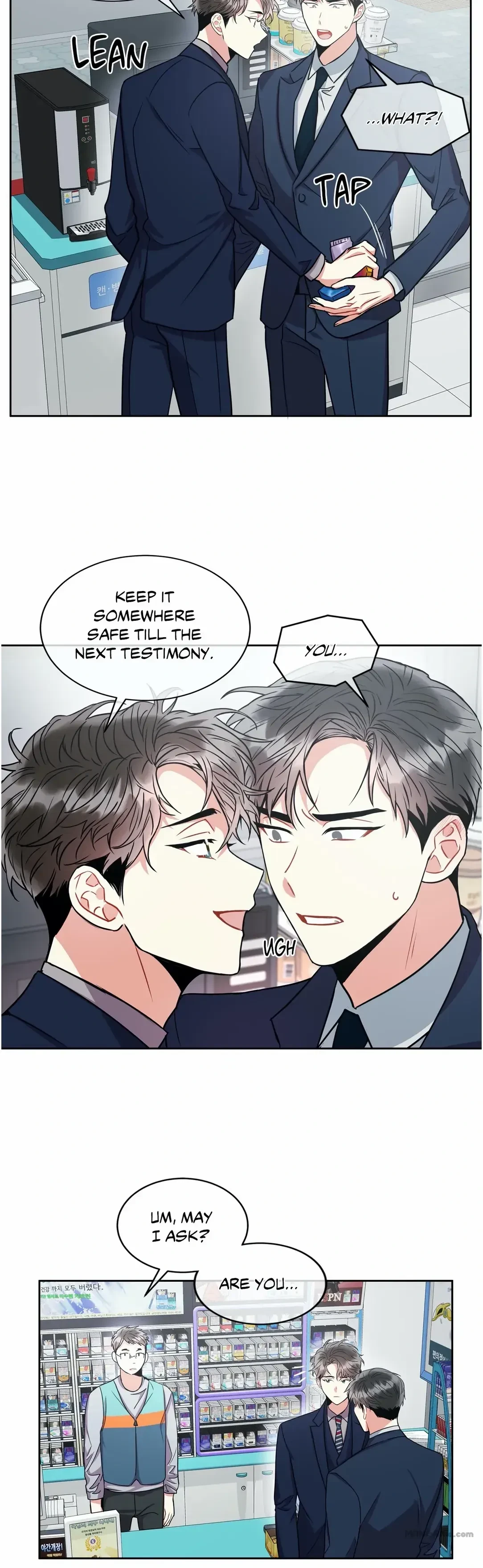 Chapter 24, page 28