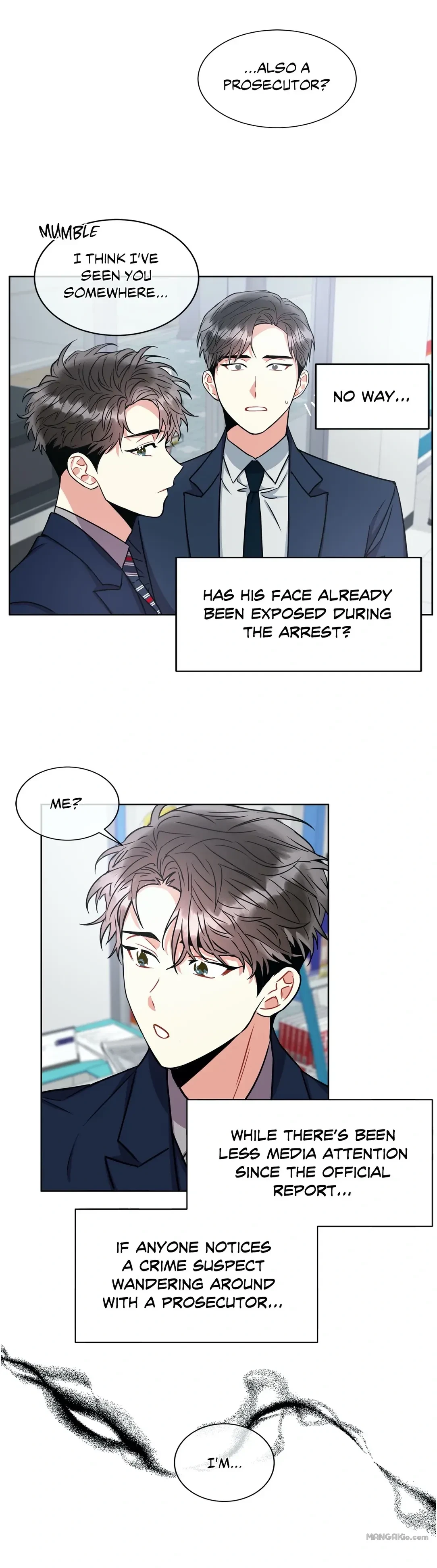 Chapter 24, page 29