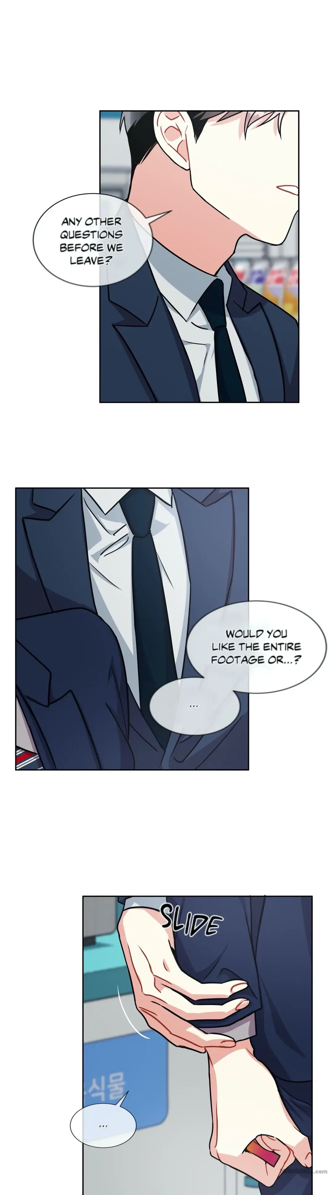 Chapter 24, page 31