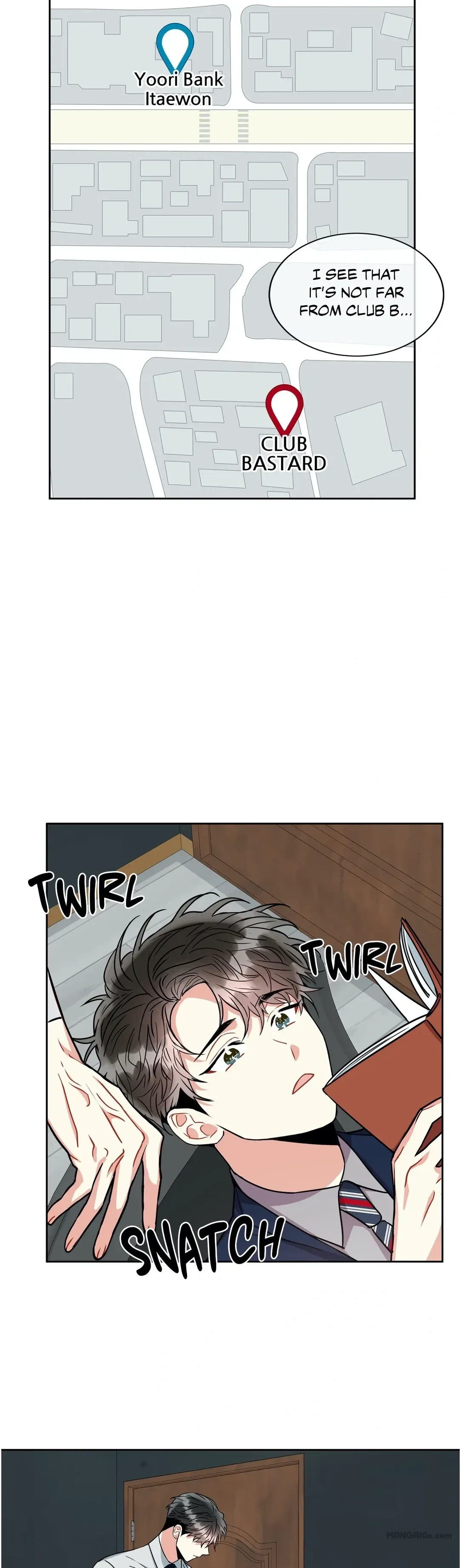 Chapter 24, page 6