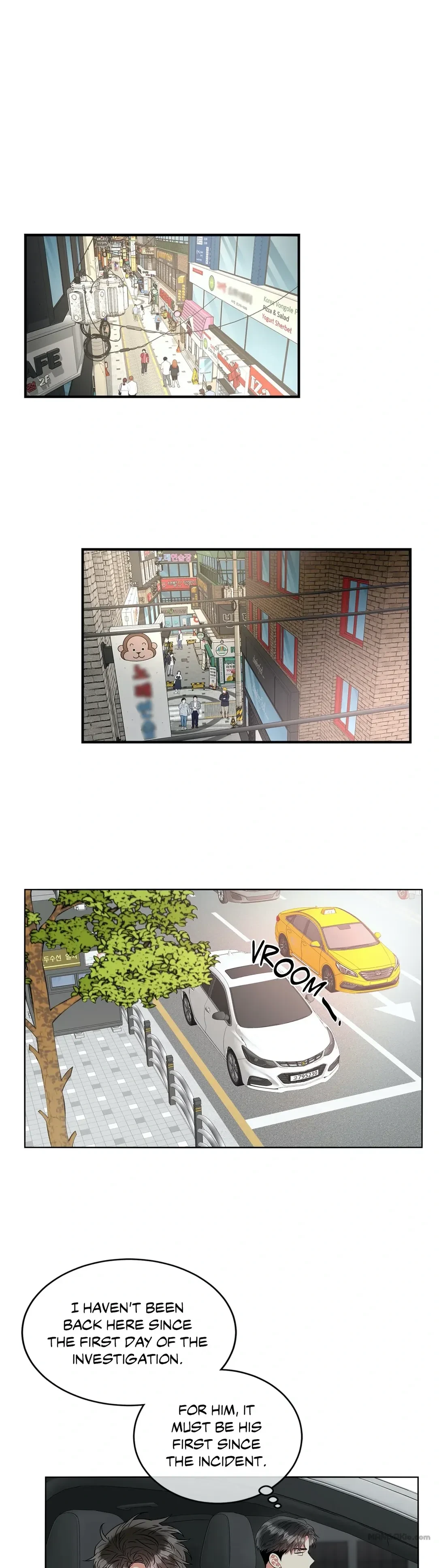 Chapter 24, page 8