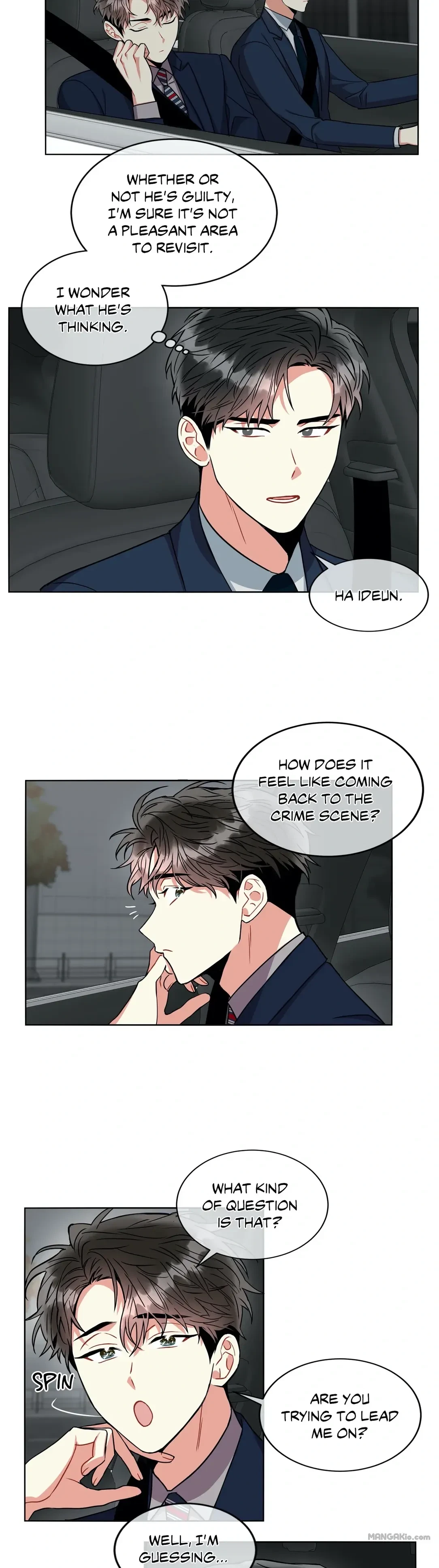 Chapter 24, page 9