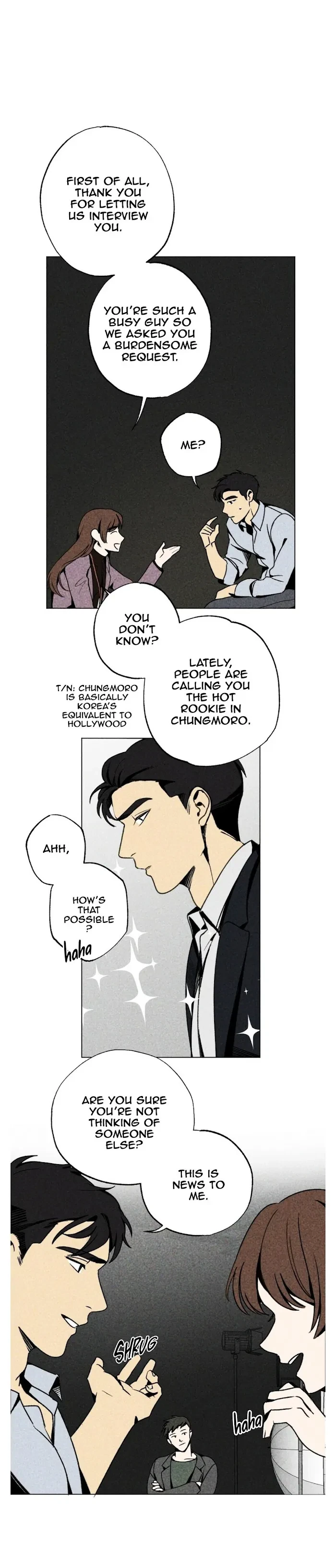 Chapter 2, page 10