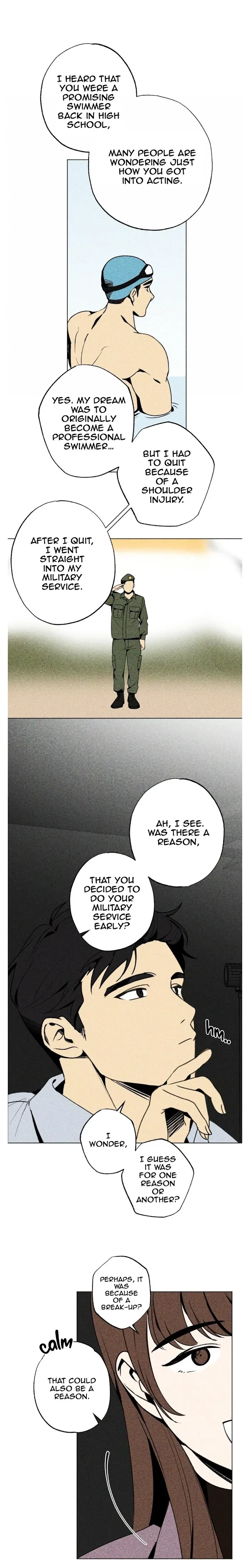 Chapter 2, page 11