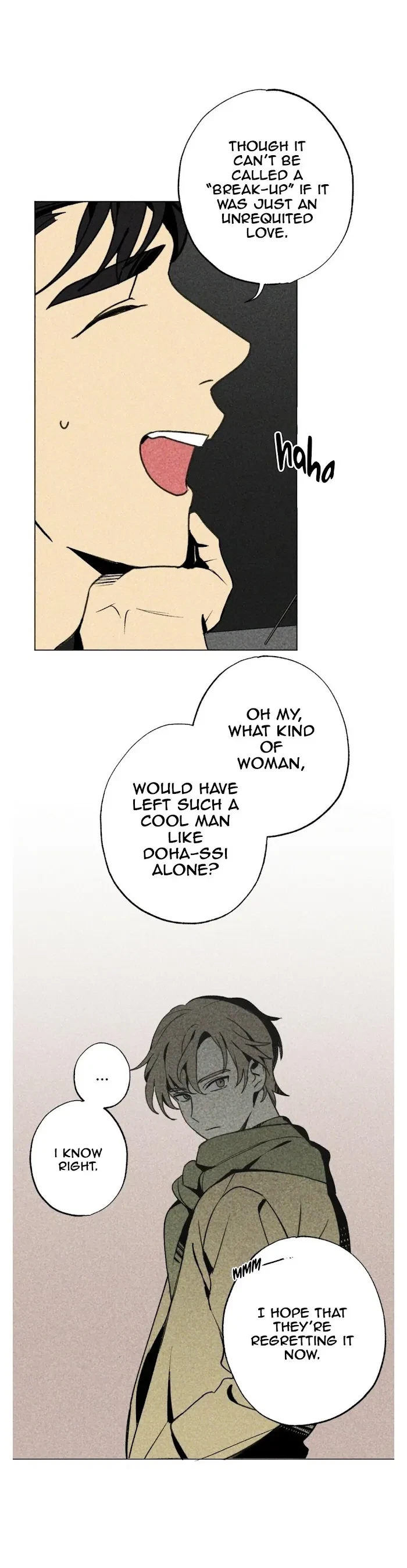 Chapter 2, page 12