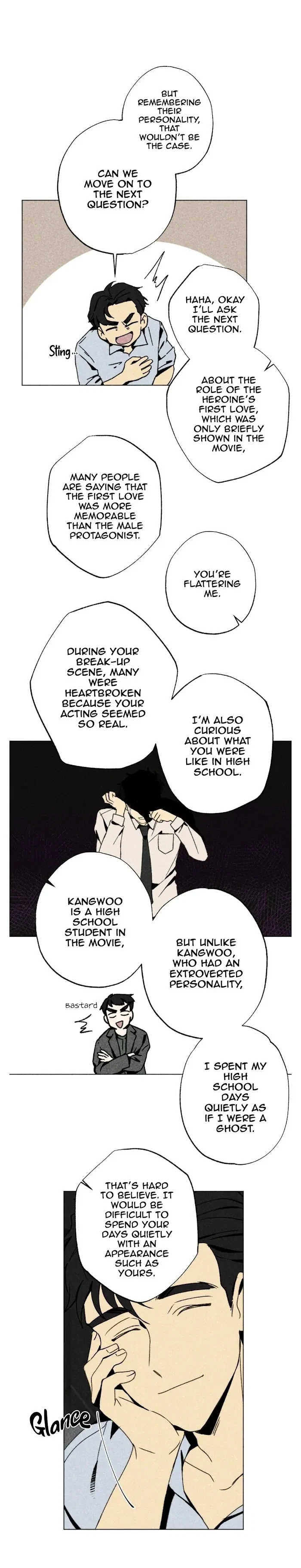 Chapter 2, page 13