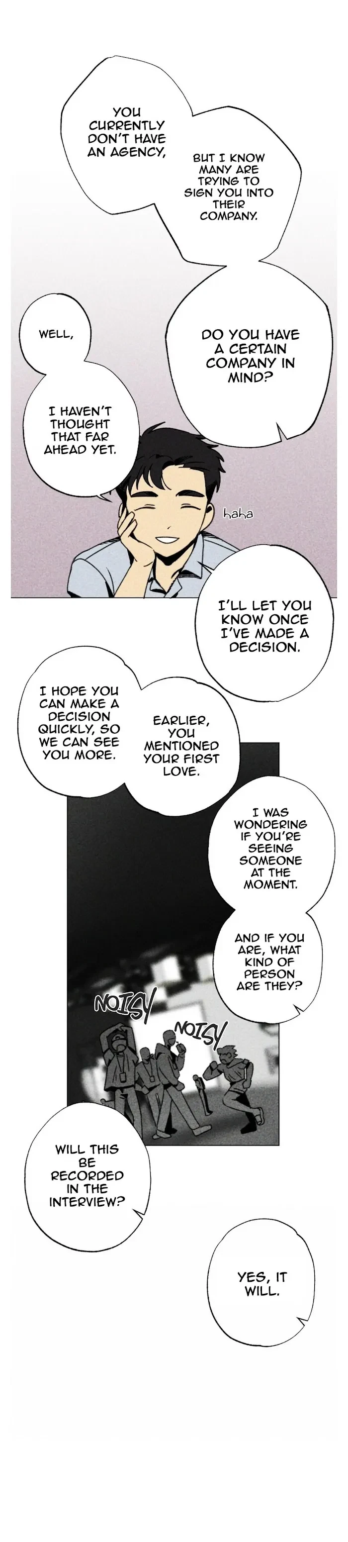 Chapter 2, page 14