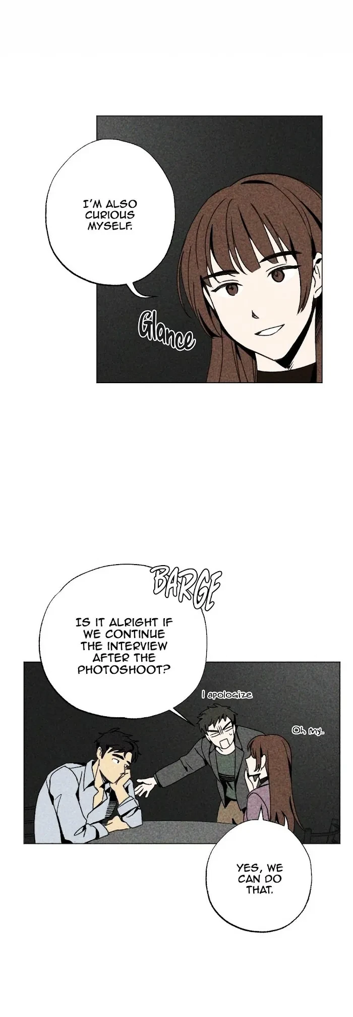 Chapter 2, page 15