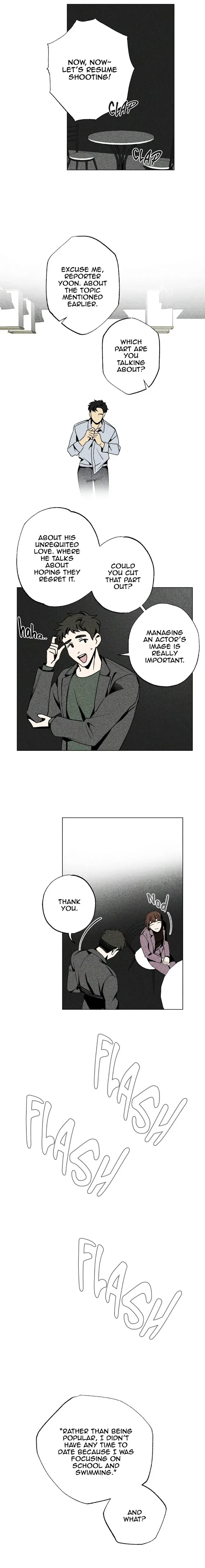 Chapter 2, page 16