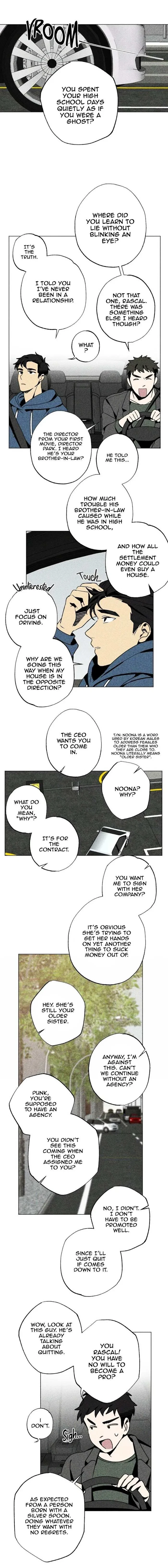 Chapter 2, page 17