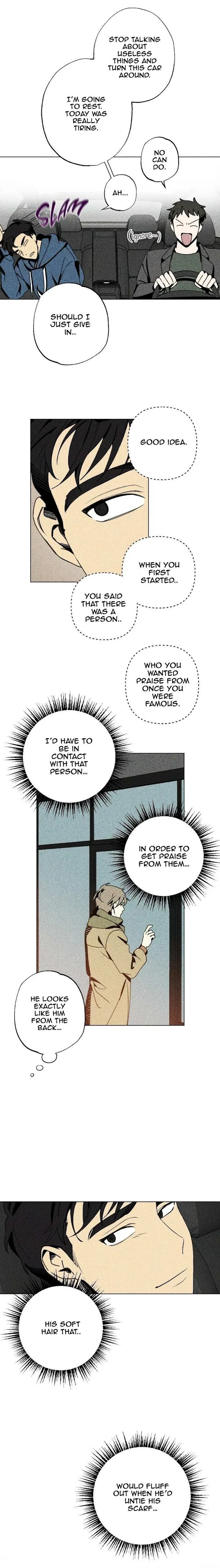 Chapter 2, page 18
