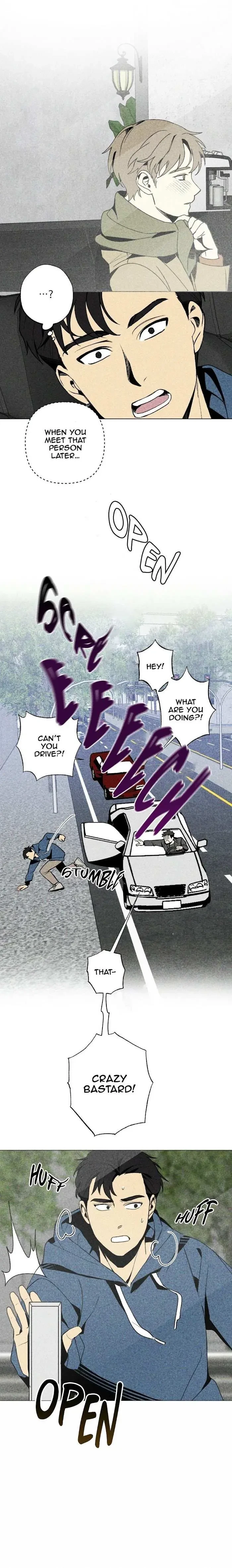 Chapter 2, page 19