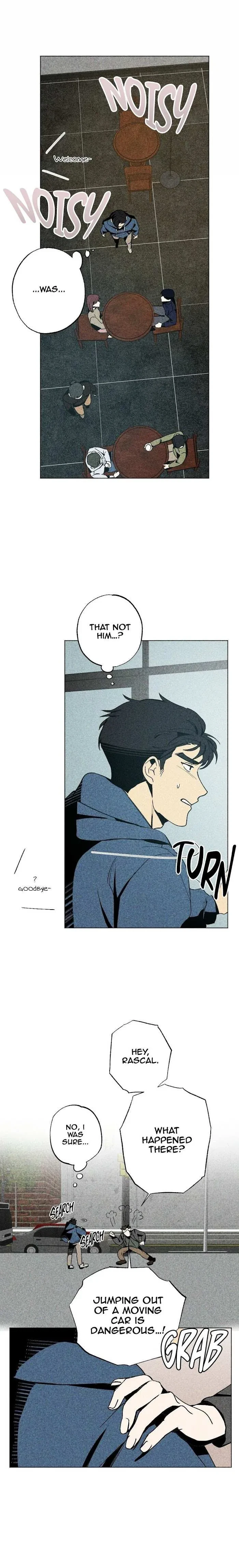 Chapter 2, page 20