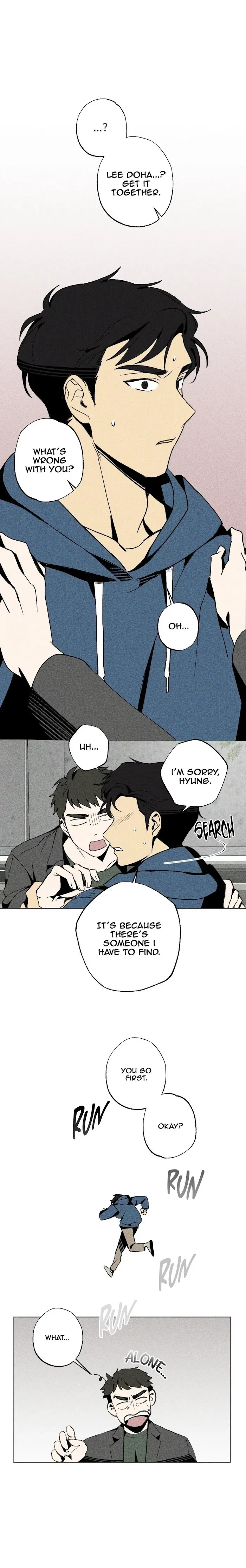 Chapter 2, page 21