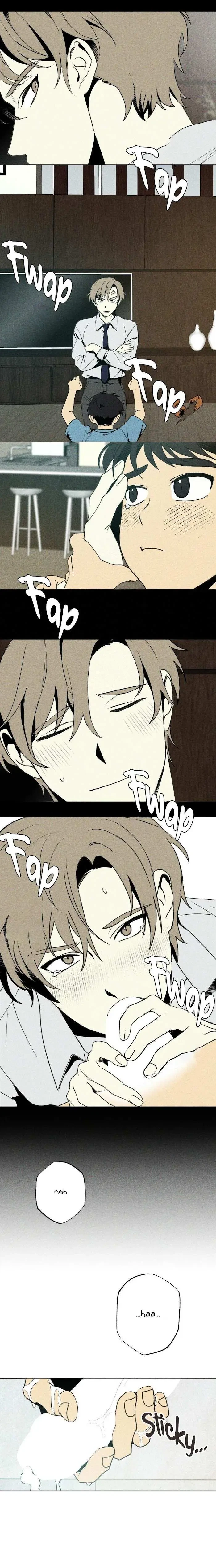 Chapter 2, page 7