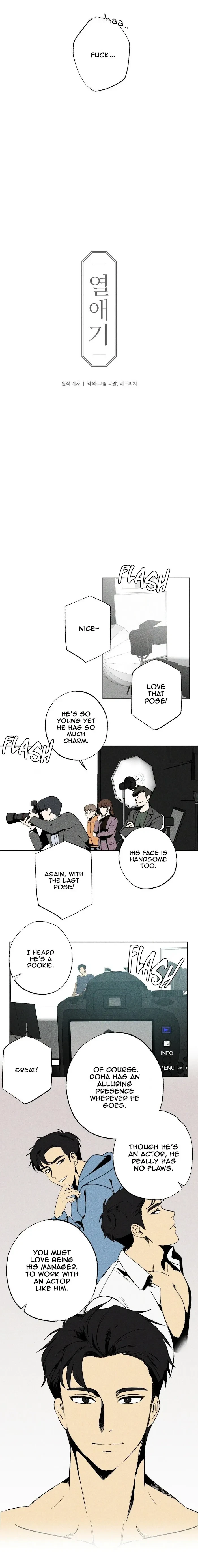 Chapter 2, page 8