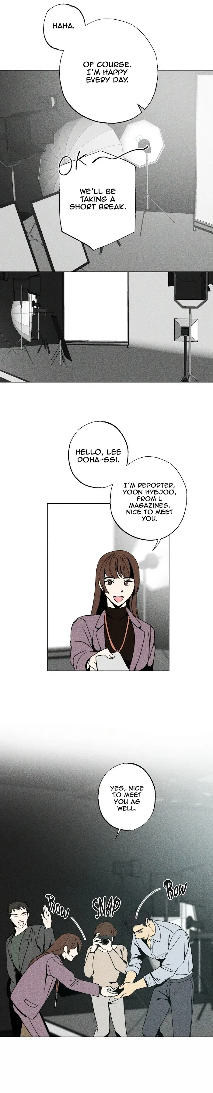 Chapter 2, page 9