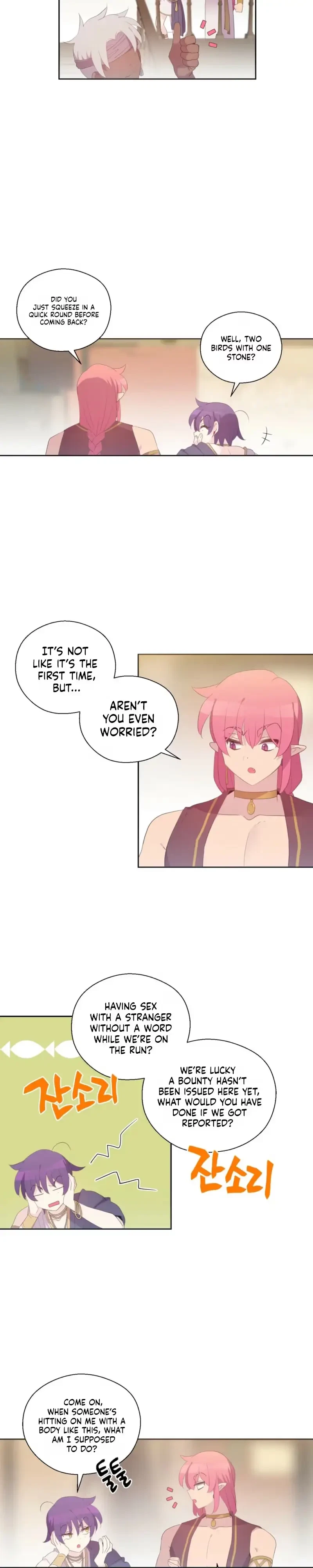 Chapter 55, page 11