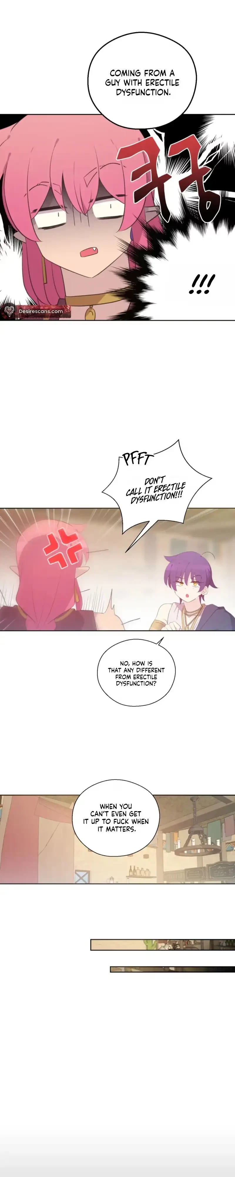 Chapter 55, page 13