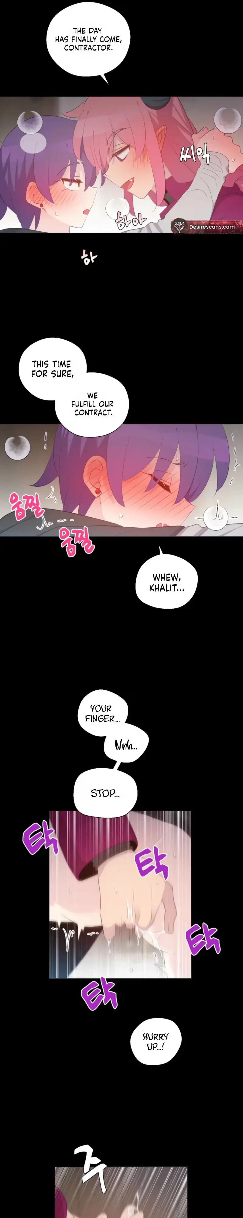 Chapter 55, page 15