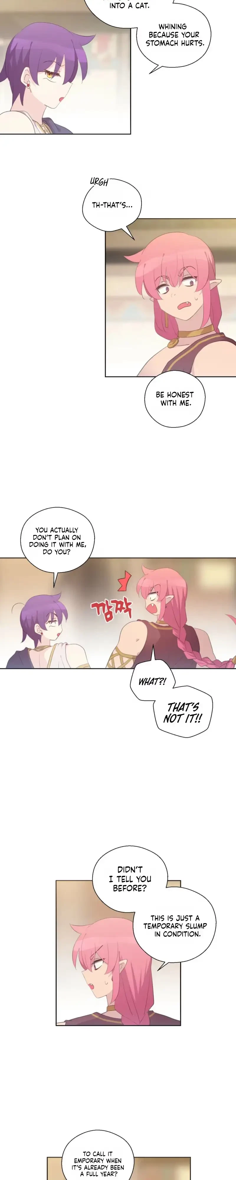 Chapter 55, page 20