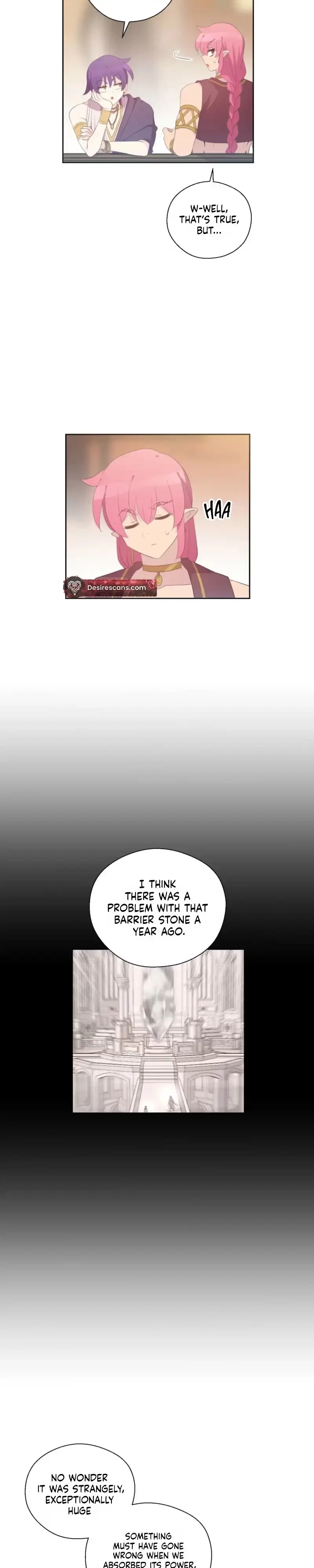 Chapter 55, page 21