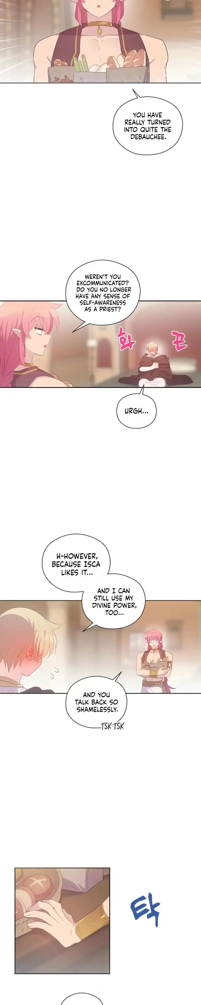 Chapter 55, page 4