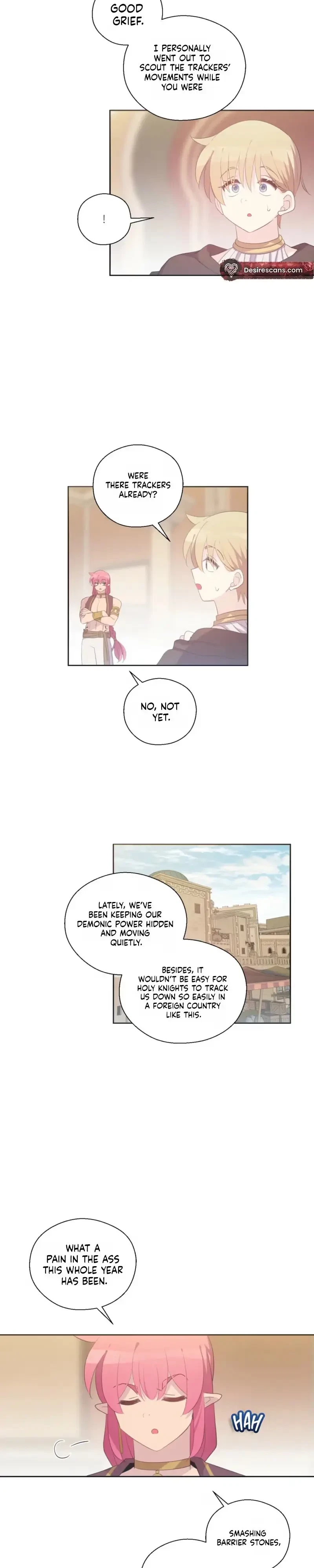 Chapter 55, page 5