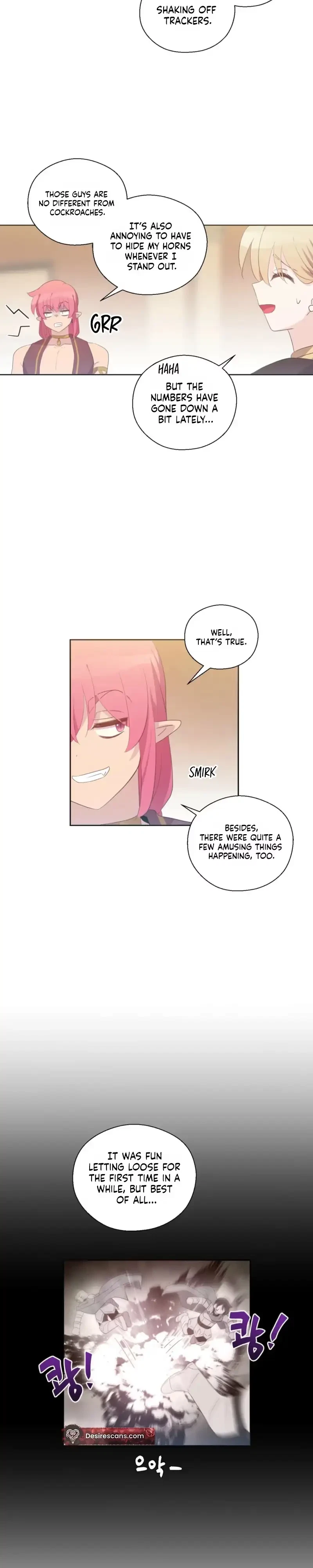 Chapter 55, page 6