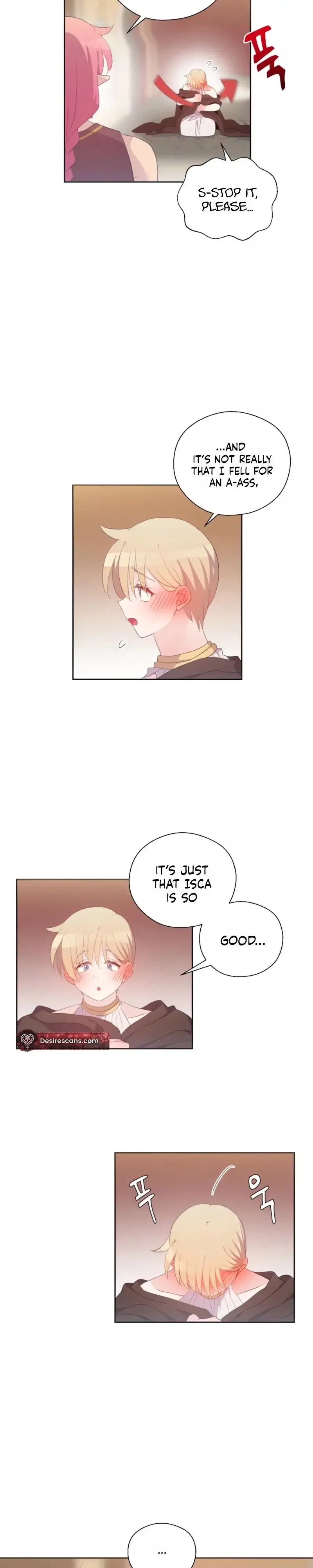 Chapter 55, page 8