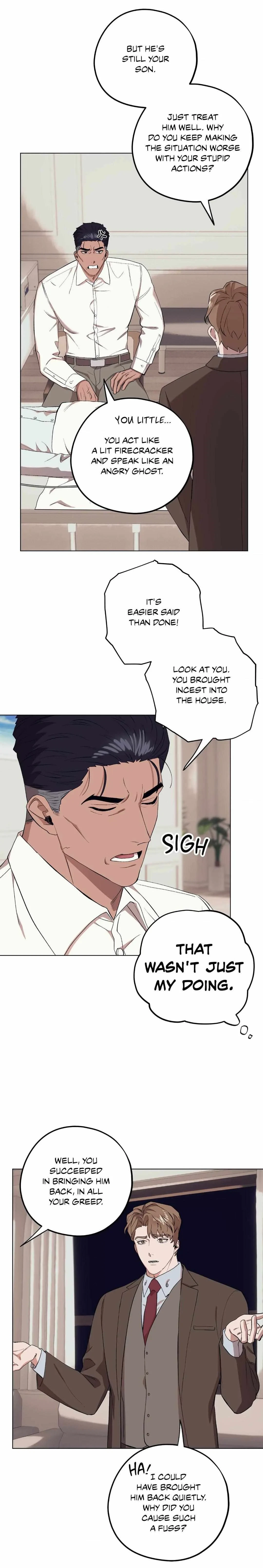 Chapter 64, page 10