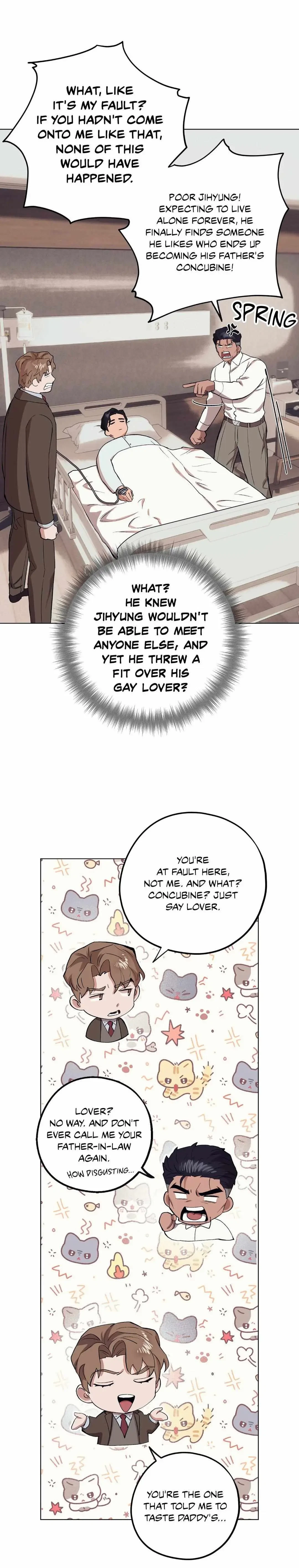Chapter 64, page 11