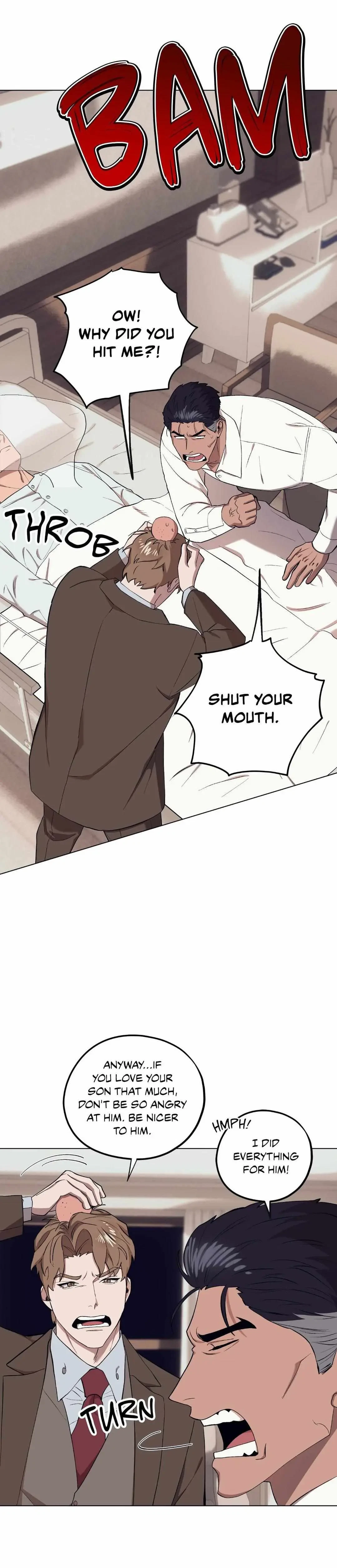 Chapter 64, page 12