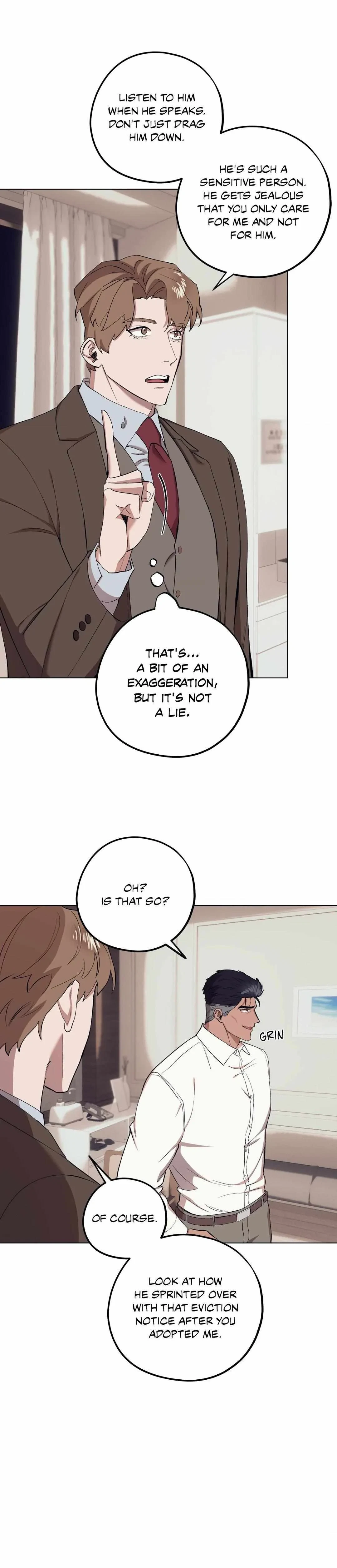 Chapter 64, page 13