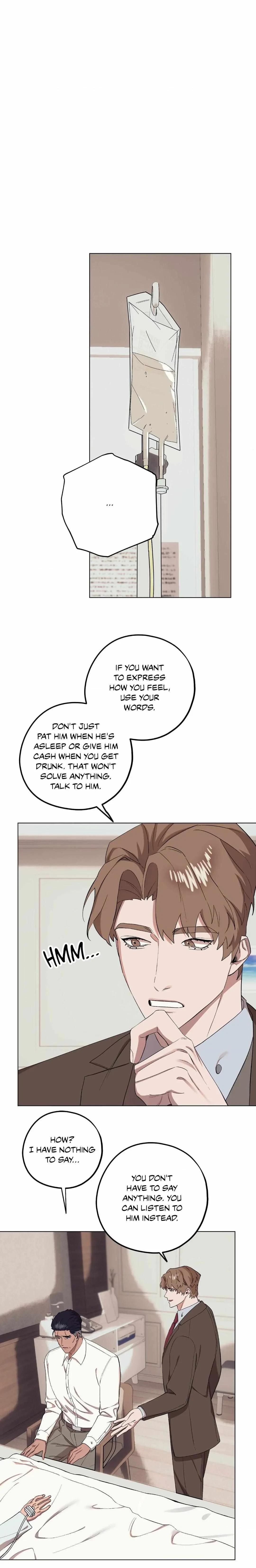 Chapter 64, page 16