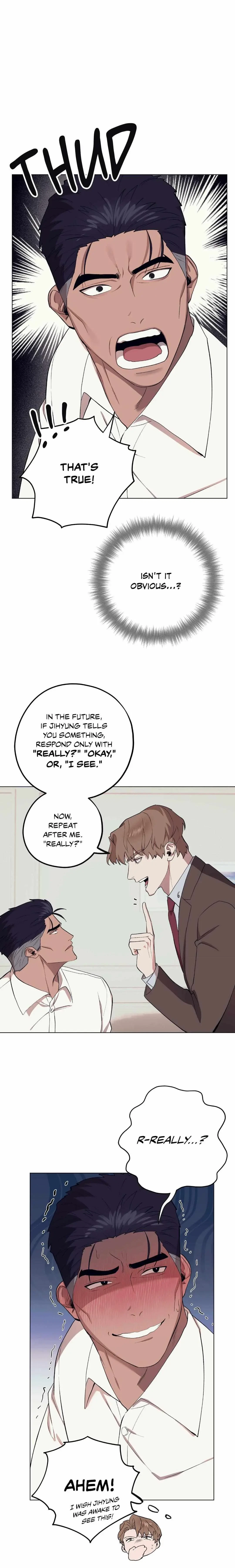Chapter 64, page 17