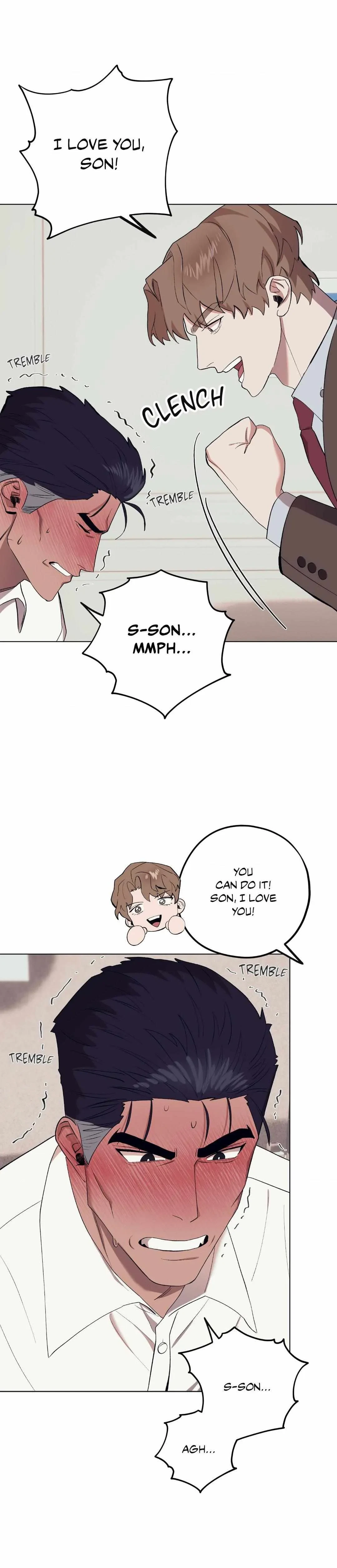 Chapter 64, page 18