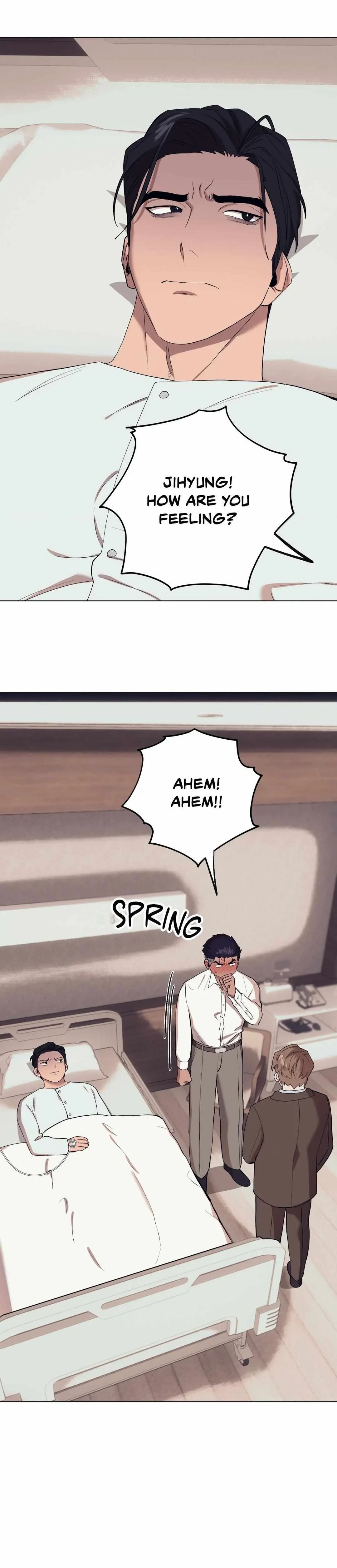 Chapter 64, page 21
