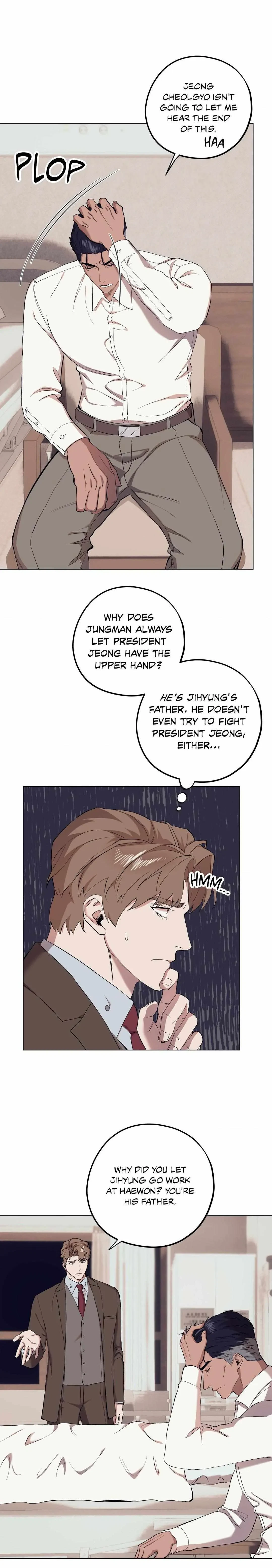 Chapter 64, page 5