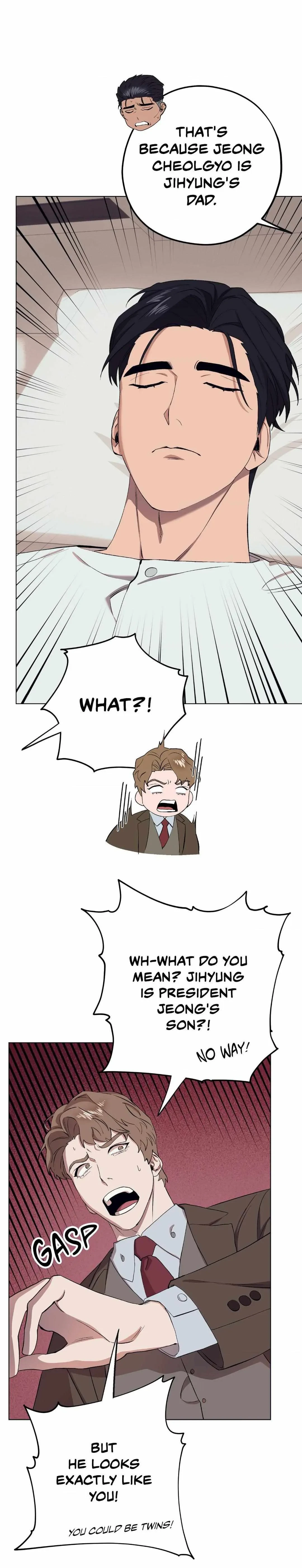 Chapter 64, page 6