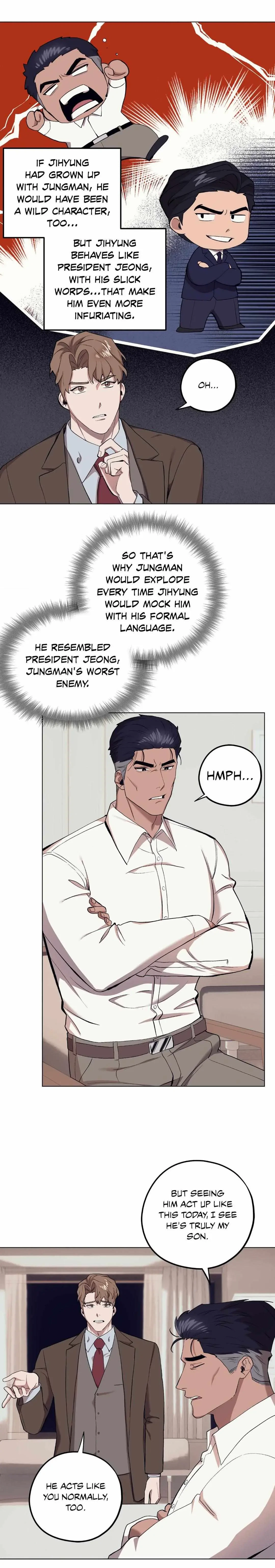 Chapter 64, page 8