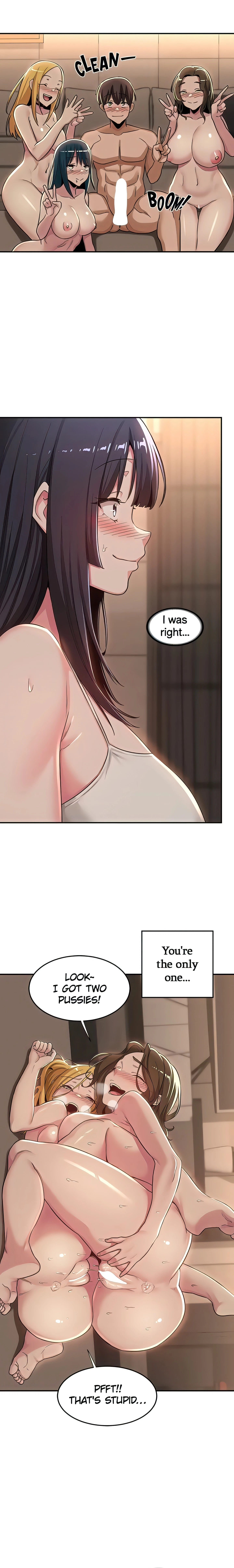 Chapter 51, page 13