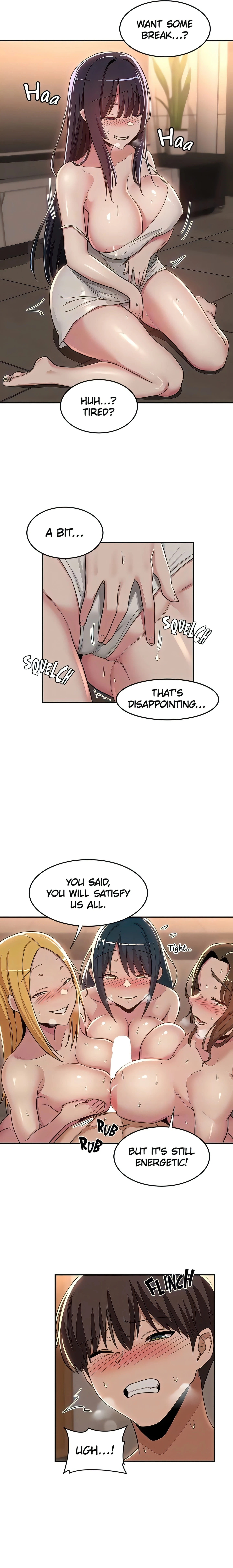 Chapter 51, page 16