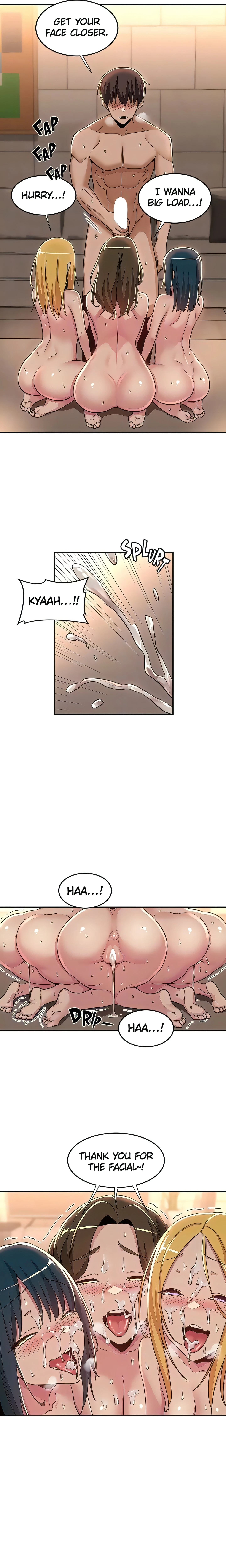 Chapter 51, page 18