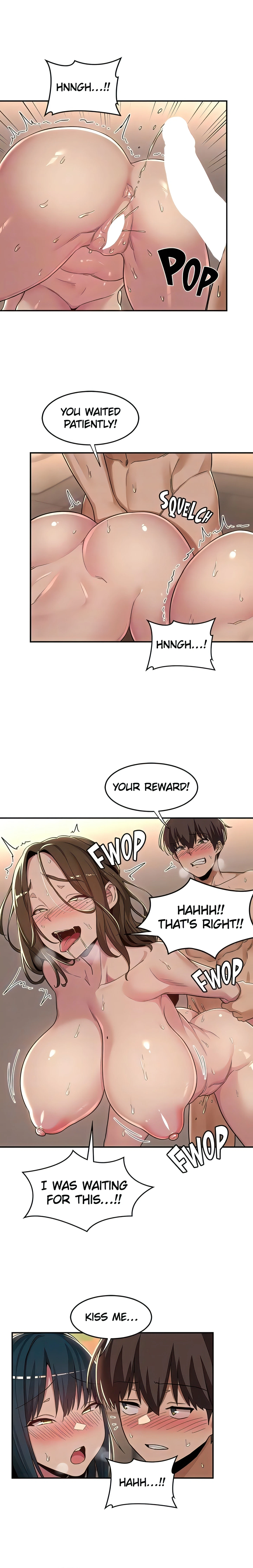Chapter 51, page 6