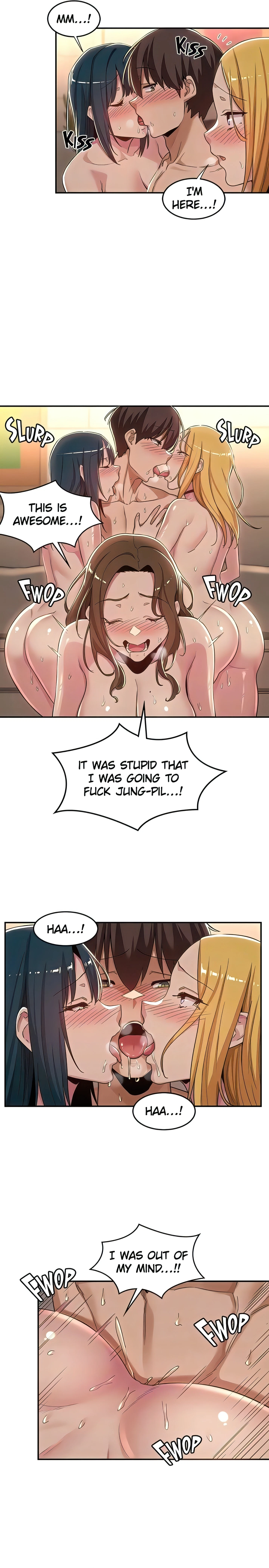 Chapter 51, page 7