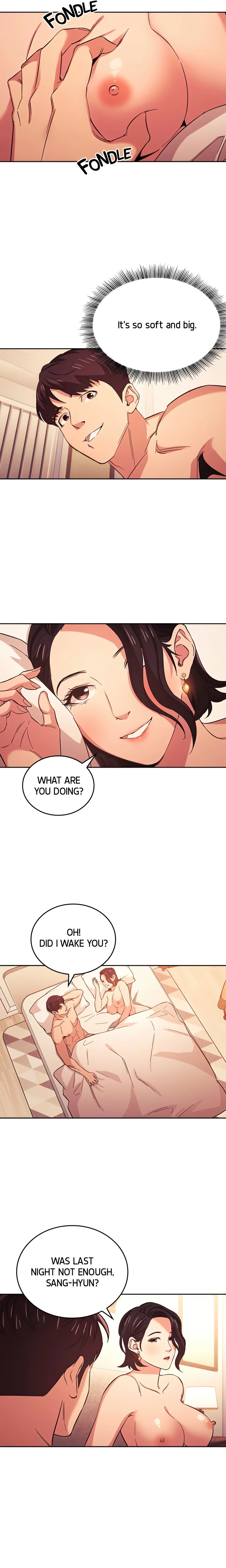 Chapter 27, page 13