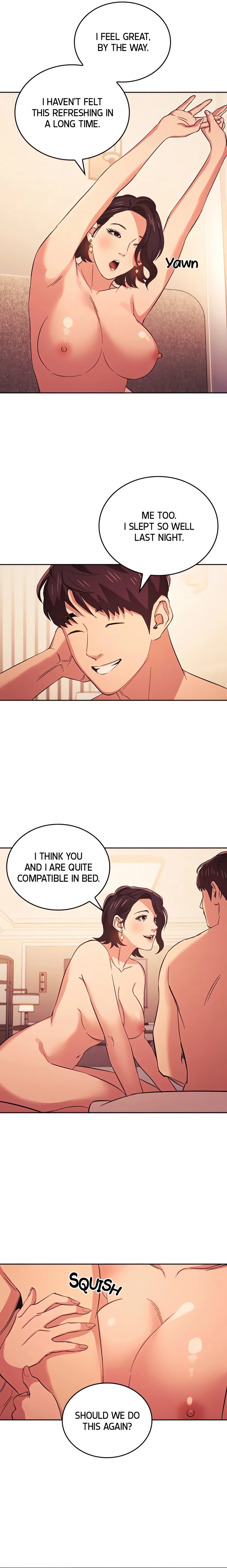 Chapter 27, page 14