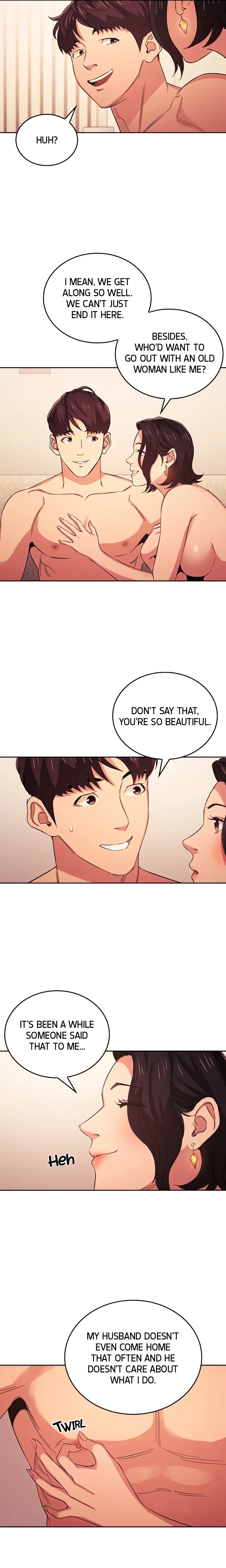 Chapter 27, page 15